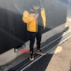 kengo02101997のアイコン