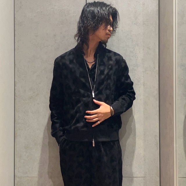 TAKUYA