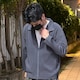 Easonのアイコン