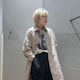 igarashiのアイコン