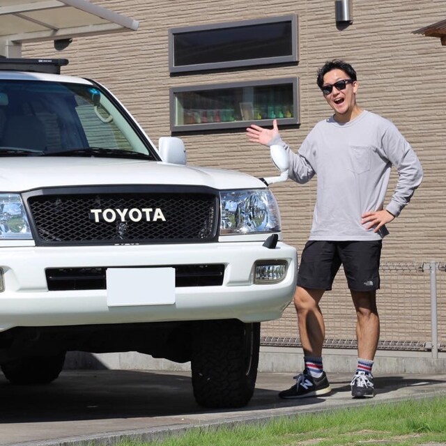 TOMOHIRO