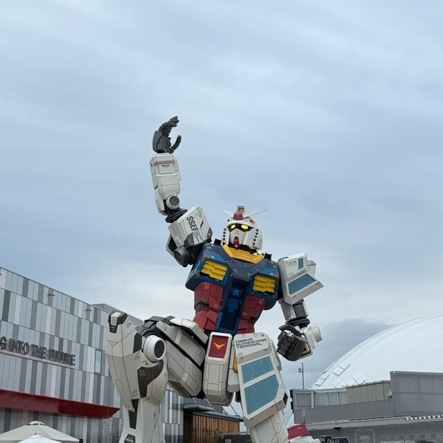 FABIANA FILIPPI（ファビアナフィリッピ）の「FABIANA FILIPPI