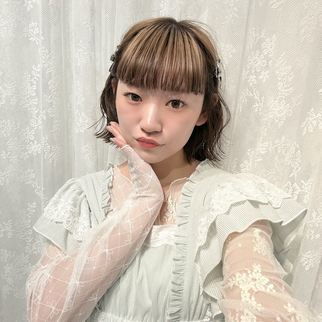 seina