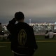 wwyutaのアイコン