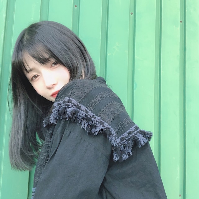 かめ