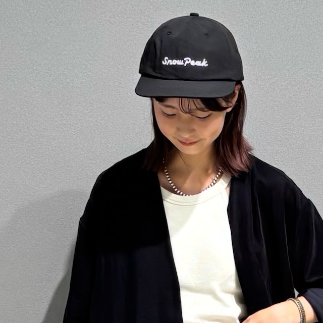 jima