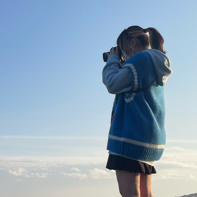 ayuyu1111