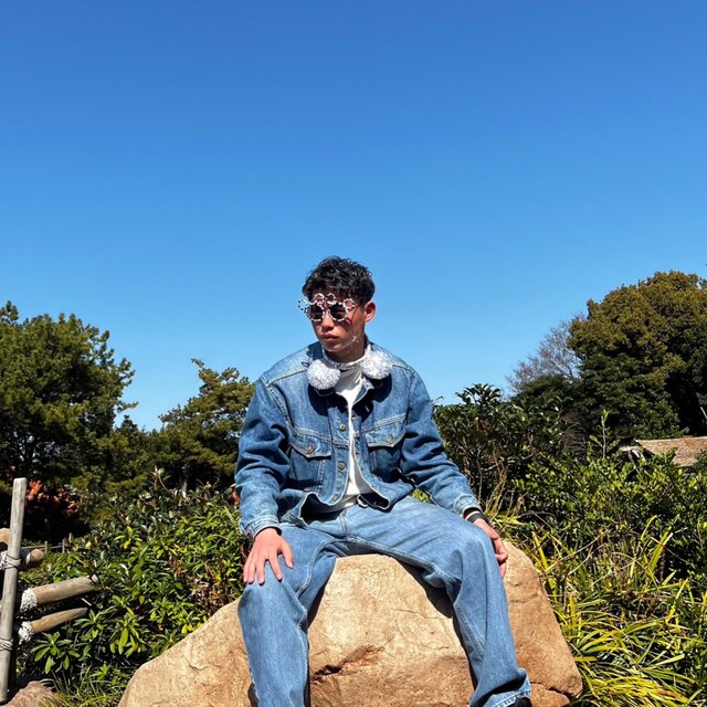 ヴィンテージ　90s ラングラー　ブラックデニム　デニムジャケット Wrangler（ラングラー）の「【ヴィンテージ古着】90s Wrangler