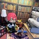 alicelabbitのアイコン