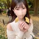 madoka08201125のアイコン
