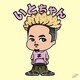 イトちゃんのアイコン