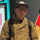トクさん🌚のアイコン
