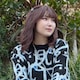 urichaのアイコン