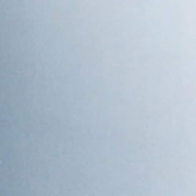 あ