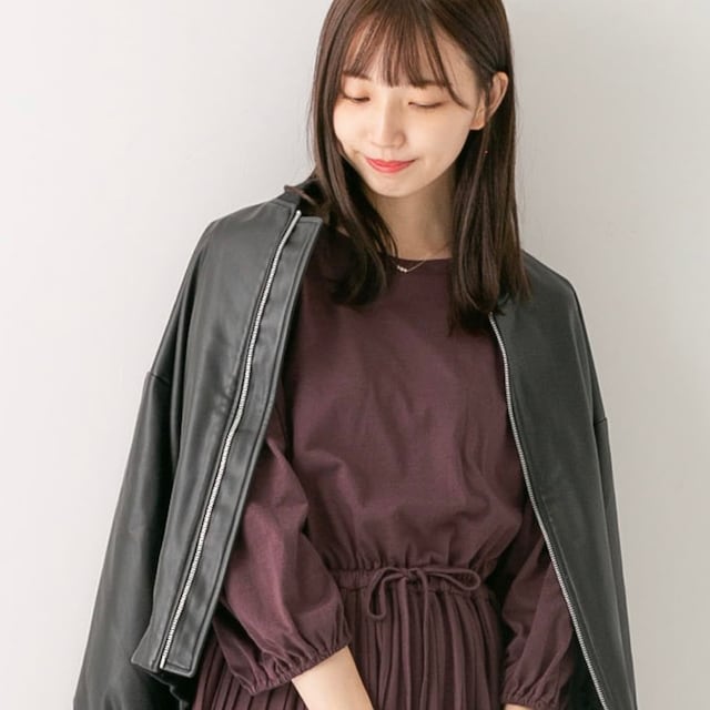 moka