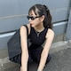 YURIのアイコン