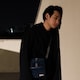 Joshのアイコン