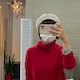cleocanapeのアイコン
