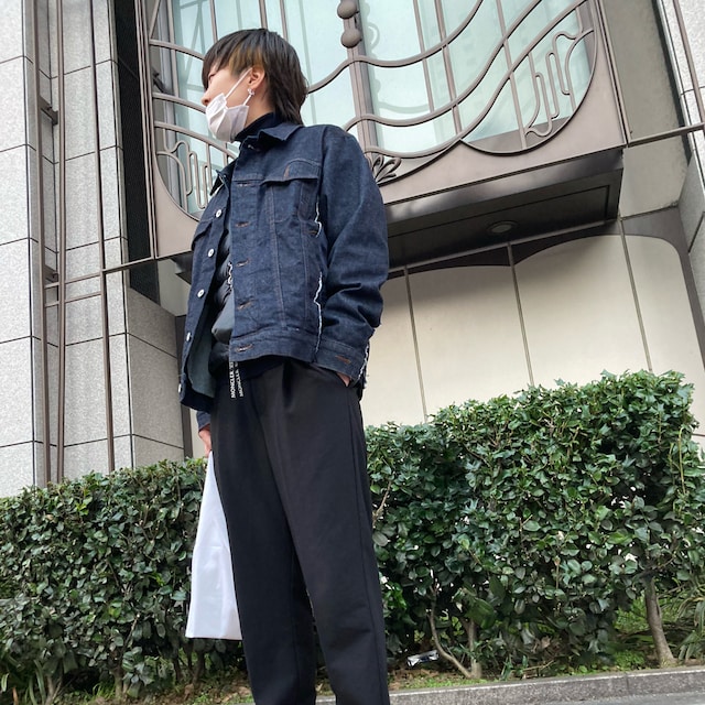 ニシモト