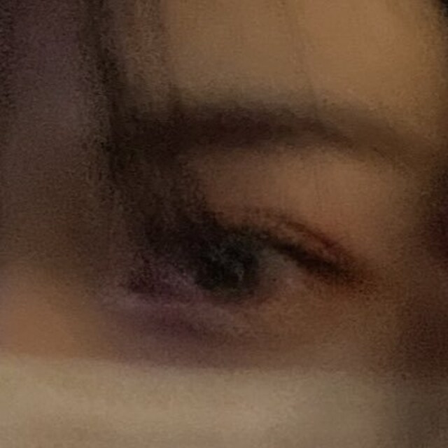 混ぜごはん