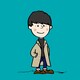 mabostyleのアイコン