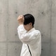 wataruのアイコン