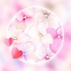 maco024のアイコン