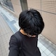 もみのアイコン