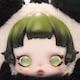 MIZのアイコン