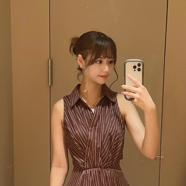 セミオフショルウルトラクロップドカーディガン ブラック fit=scale-down,w=1200