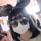 りふぁ。のアイコン