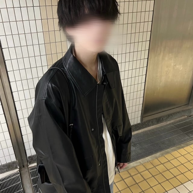 ゆうと