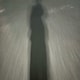 shou1231のアイコン