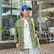 yns628のアイコン