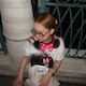 momoのアイコン