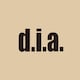 d.i.a.のアイコン