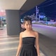 高松千彩のアイコン