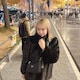 高松千彩のアイコン