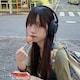ななすけのアイコン