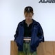 かもものアイコン