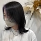 namiのアイコン