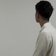 ryu04styleのアイコン