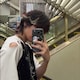 しのアイコン