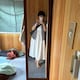 pknm のアイコン