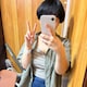 pknm のアイコン