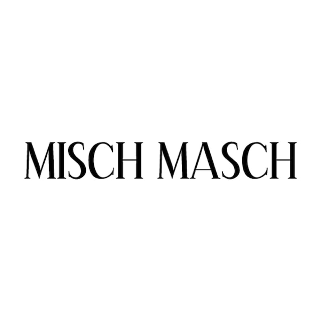 MISCHMASCH EC