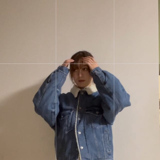 0620amism