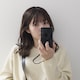 izuのアイコン