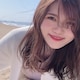 moco.のアイコン