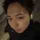 mqmxms_のアイコン